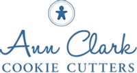 Ann Clark Cookie Cutters coupons